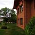 Vista del exterior