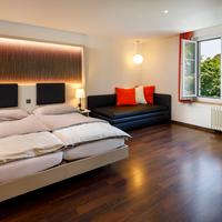 Hotel Jardin