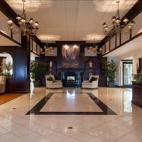 Park Pointe Hotel