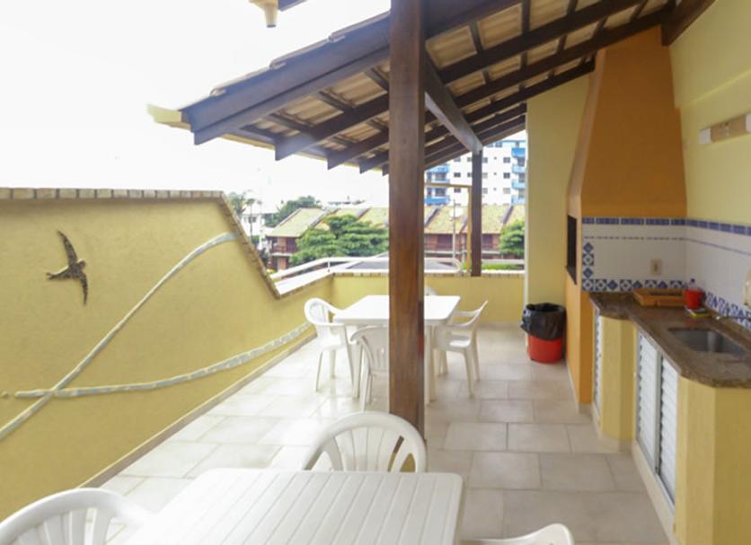 Comedor Foto