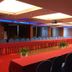 Sala de conferencias
