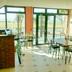 Servicio del hotel