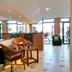 Servicio del hotel