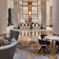Hyatt Regency Denver At Colorado Convention Center