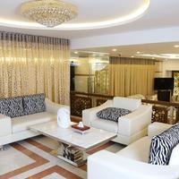 Marino Hotel Uttara