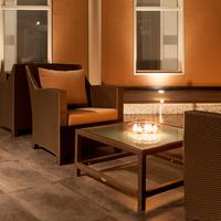 Hotel Porcel Torneo