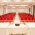 Sala de conferencias