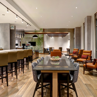 Hyatt Place Prince George