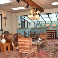 Chestnut Tree Inn - Cherokee