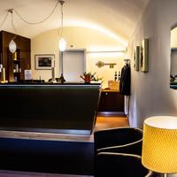 Hotel Restaurant Goldener Schlüssel Bern