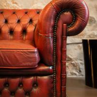 Hotel Museu Llegendes de Girona