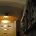 Decoración