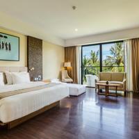 Klapa Resort