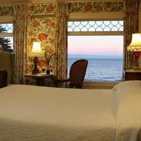 Martine Inn