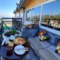 Hotel Kasauli Regency Stags Not Allowed