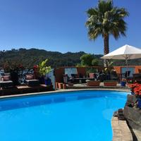Oceans 88 Whitianga Coastal Suites