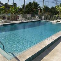 Sea Dell Motel