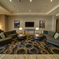 Candlewood Suites West Edmonton - Mall Area, An IHG Hotel