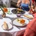 Comida