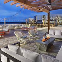 Hyatt Place Jacksonville St Johns Town Center