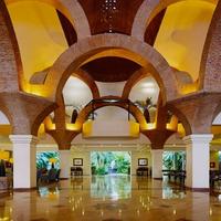 Velas Vallarta