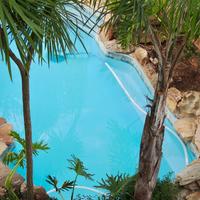 La Mer Guesthouse