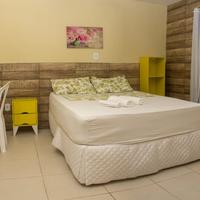 Anauê Pousada e Hostel