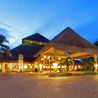 Grand Palladium White Sand Resort & Spa