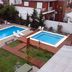 Pileta