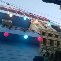 Amar Niwas Homestay Guesthouse