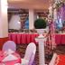 Sala de banquetes