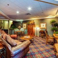 Grand Vista Hotel
