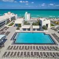 Costa Hollywood Beach Resort