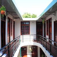 Minh Hung Hotel