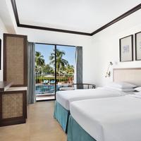 Fairfield by Marriott Goa Anjuna