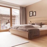 Hotel Gebhard