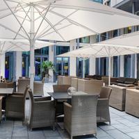 INNSiDE By Meliá Dresden