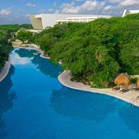 Grand Sirenis Riviera Maya Resort & Spa