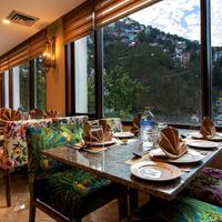Larisa Shimla