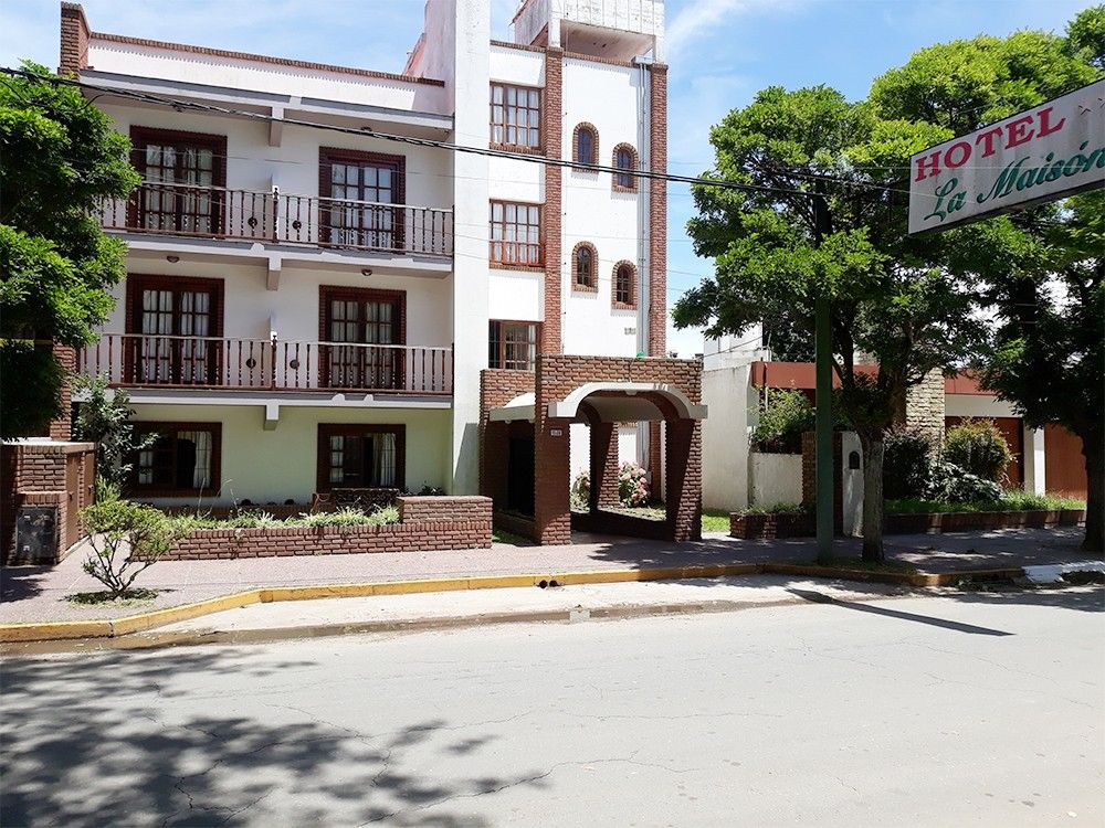Edificio