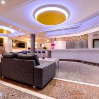 smartline Neptuno Beach
