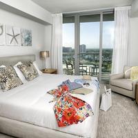 Beachwalk Elite Hotels and Resorts