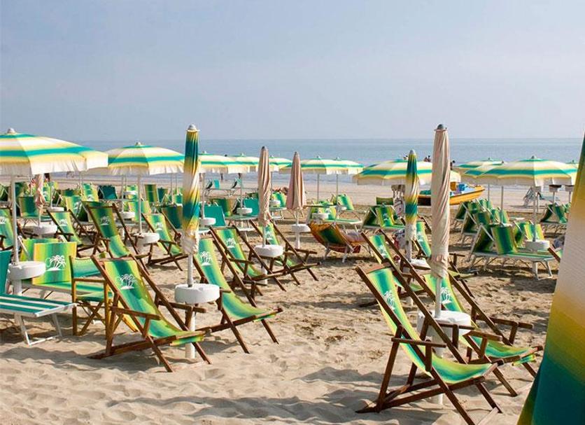 Playa Foto