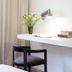 Servicio de la habitación