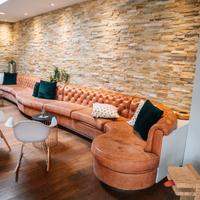 Community Hostel & Lounge By Hyve Basel Sbb