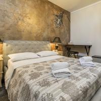 Prima Luce Downtown - Mag Quaint & Elegant Boutique Hotels