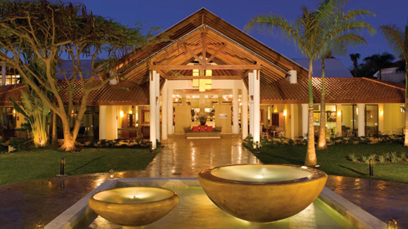 Jewel Palm Beach