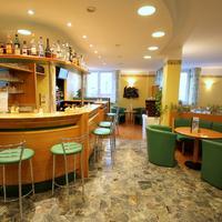 Carinthia Stadthotel