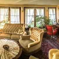 Gosciniec Nad Potokiem Guesthouse Karpacz