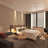 Holiday Inn Eindhoven Airport